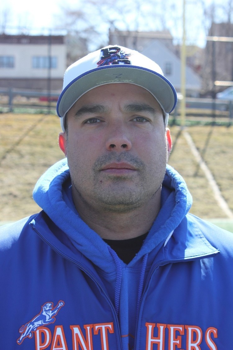 Guerrero2013